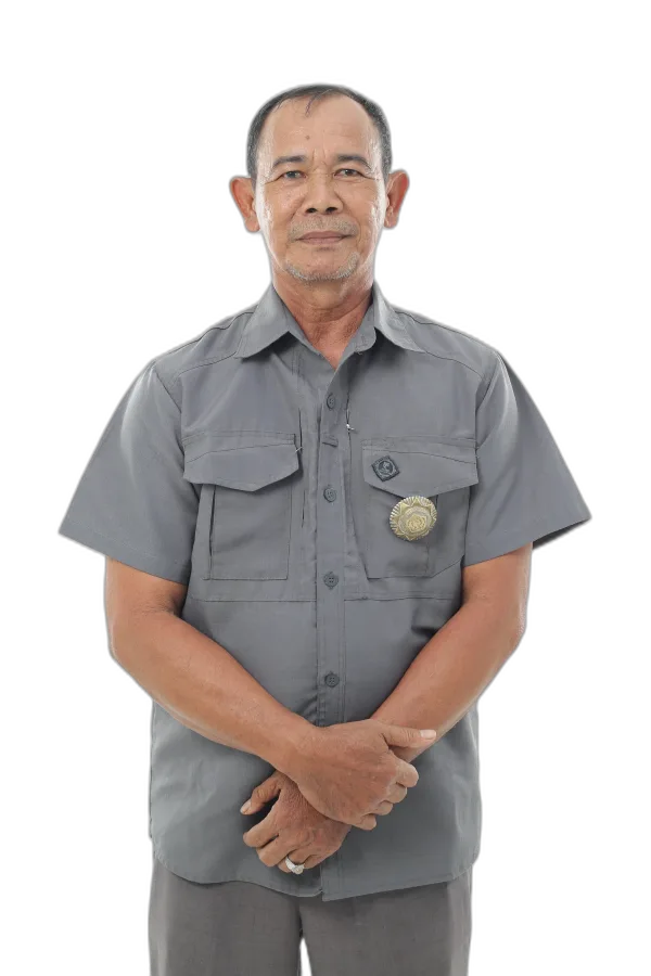 Encu Suhara
