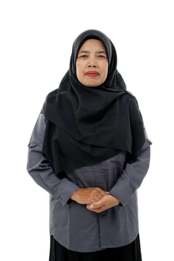 Nuraini