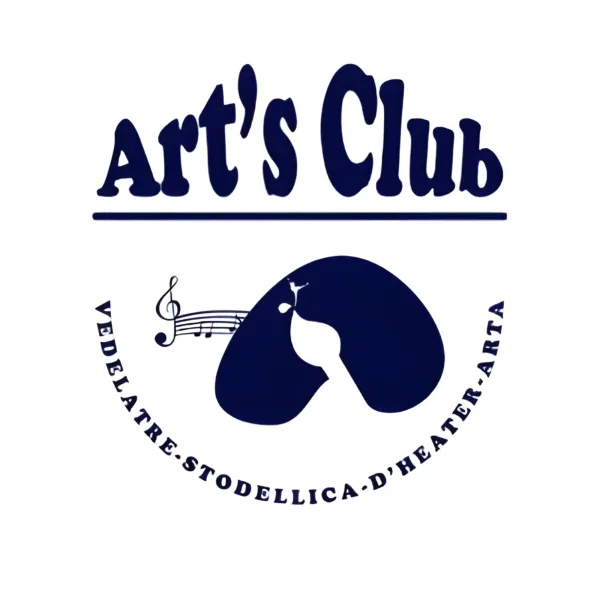 ARTS