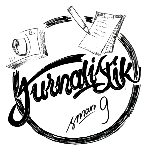 Jurnalistik