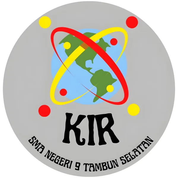 KIR