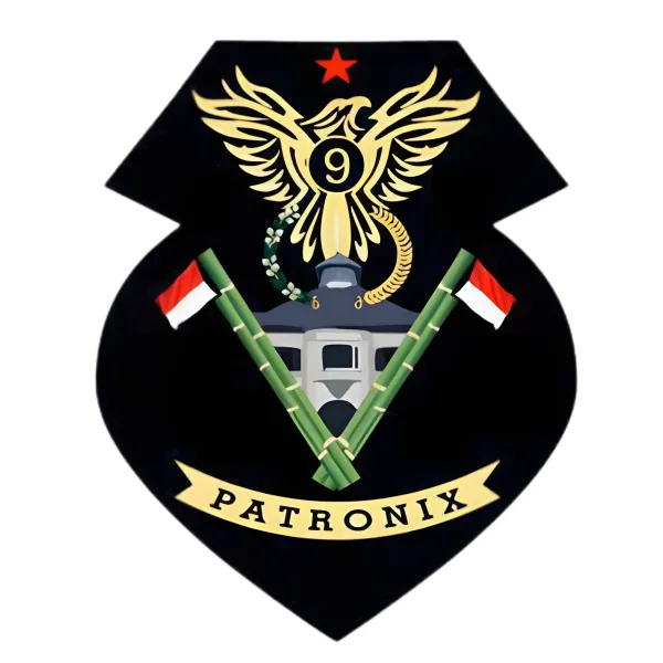 Paskibra