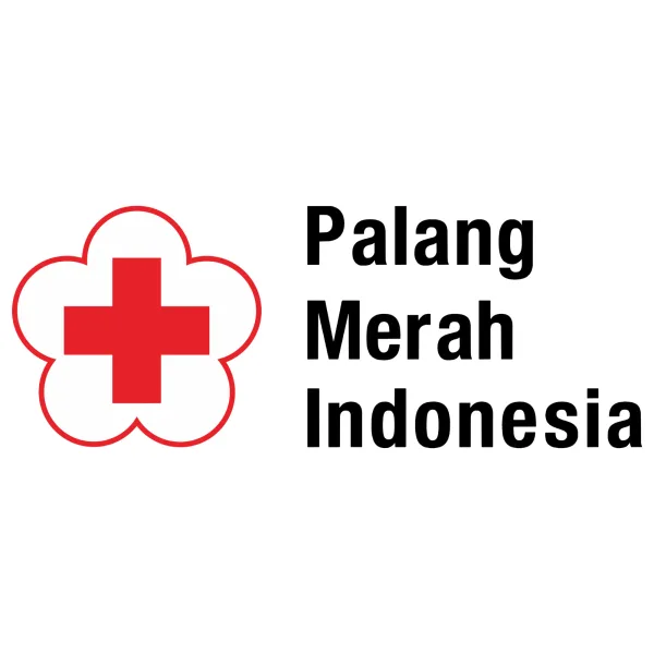 PMR