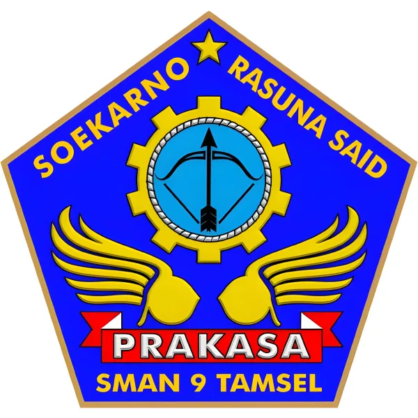 Pramuka