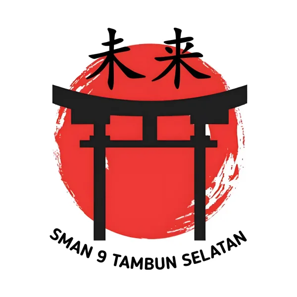 Komunitas Bahasa