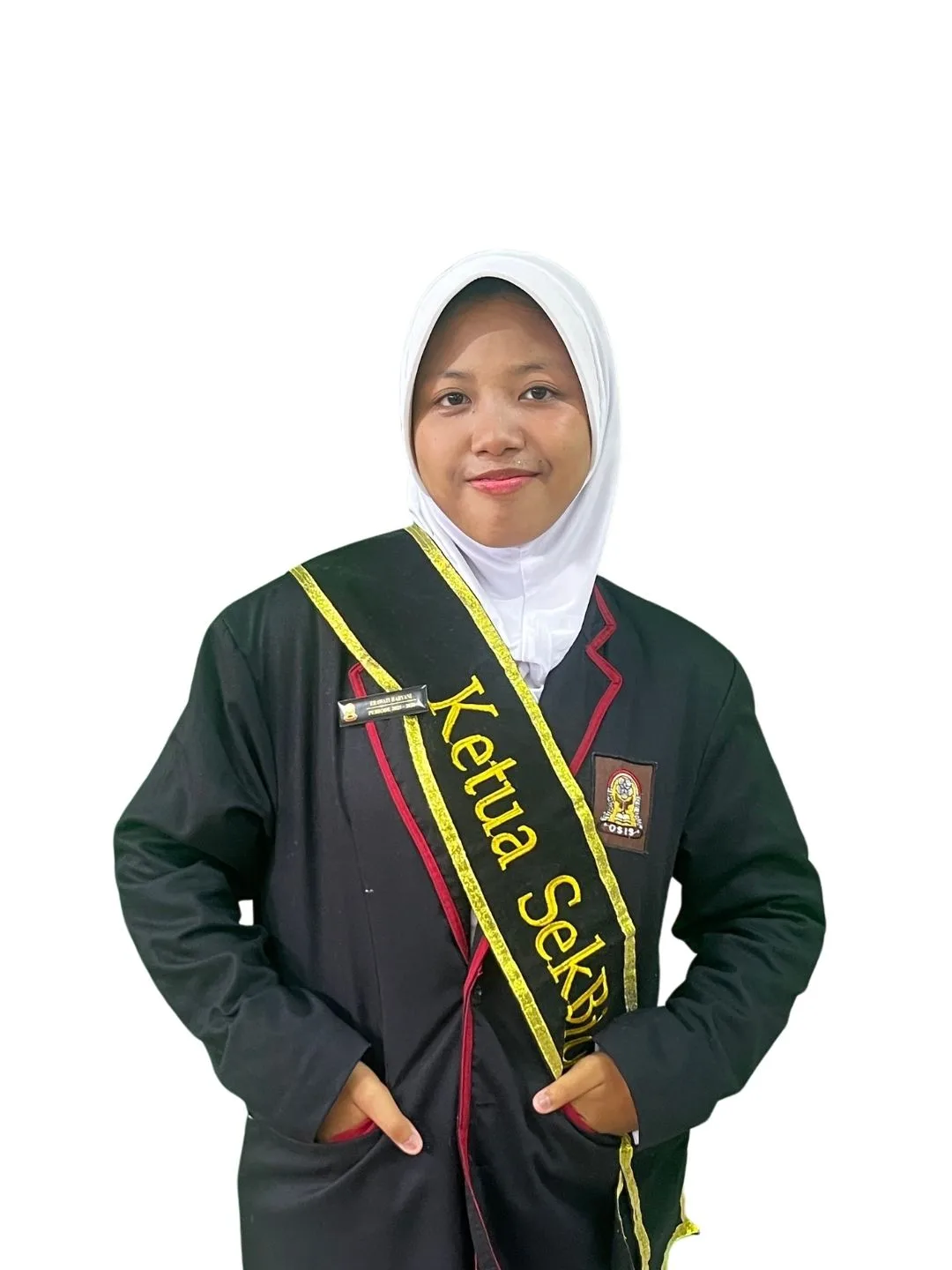 Erawati Haryani