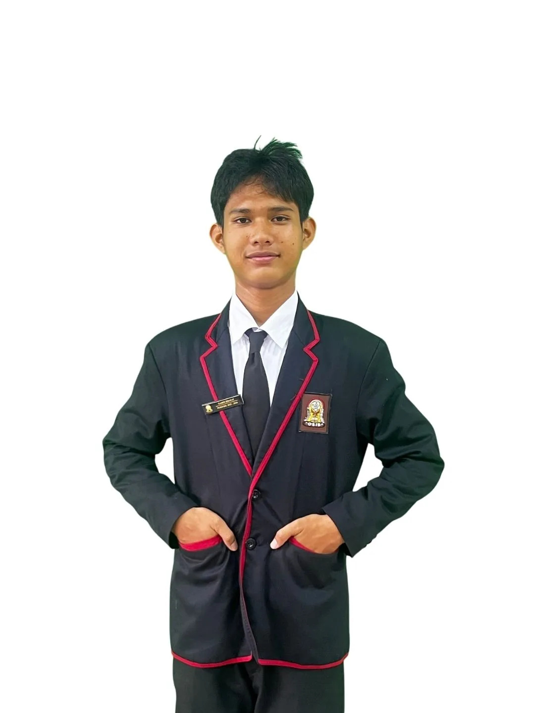 Tasbih Hidayat