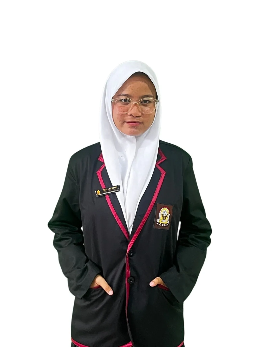 Mega Lestari