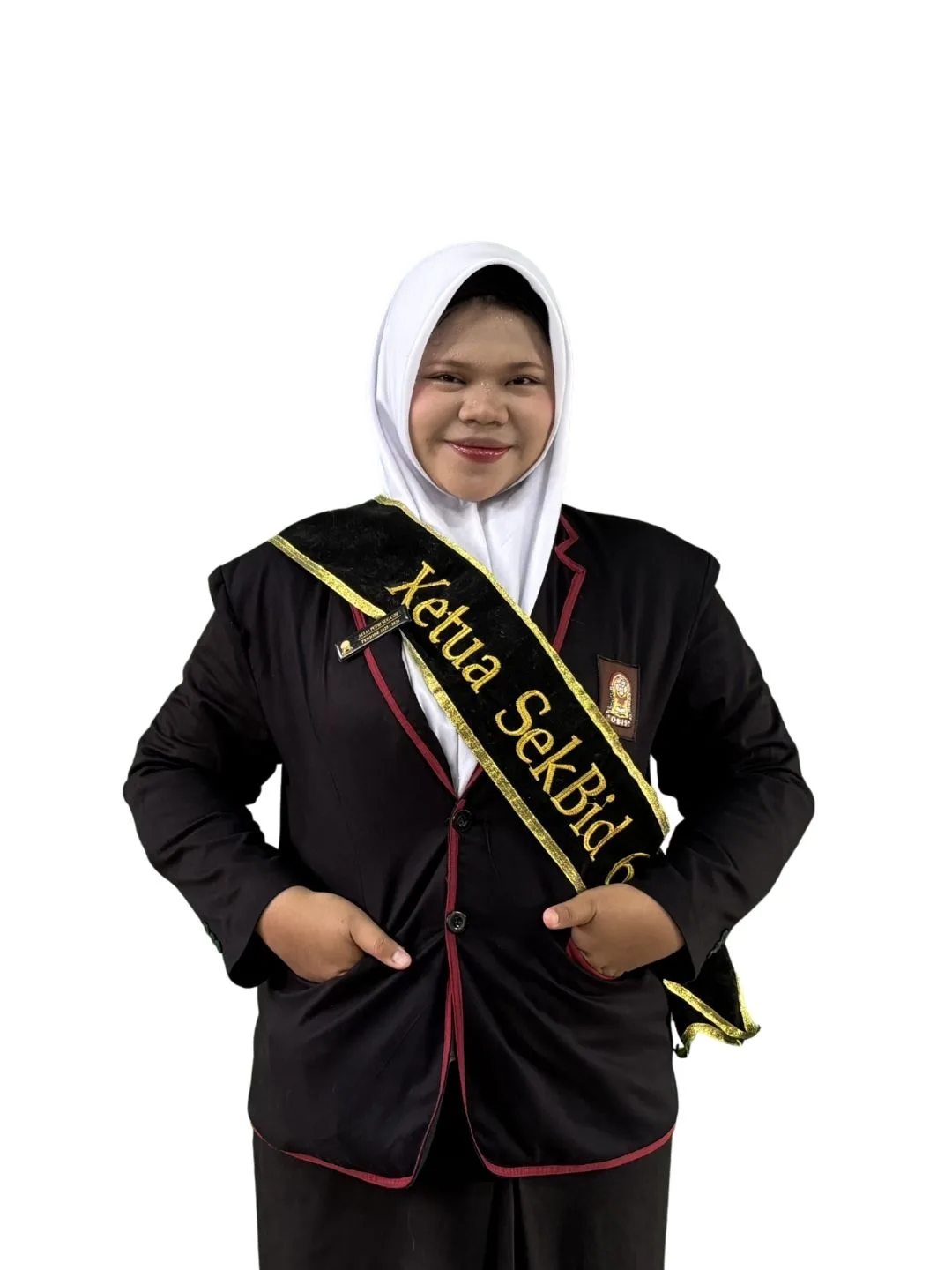 Aulia Putri Sugandi