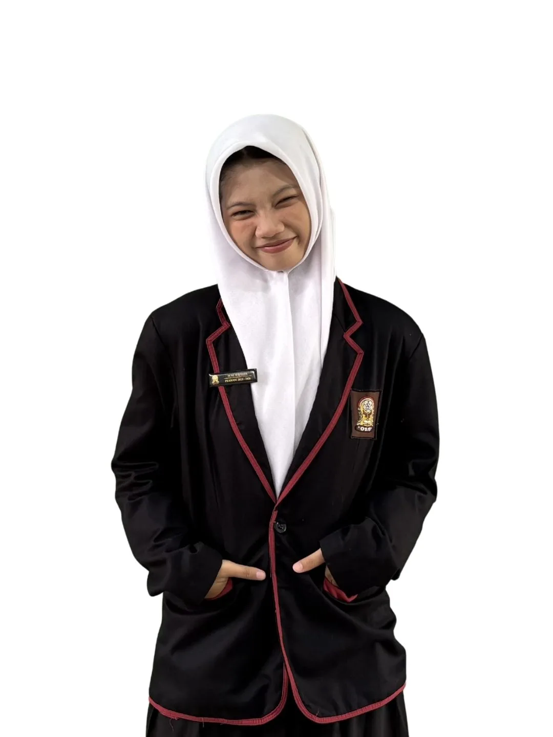 Dewi Nur Syifa