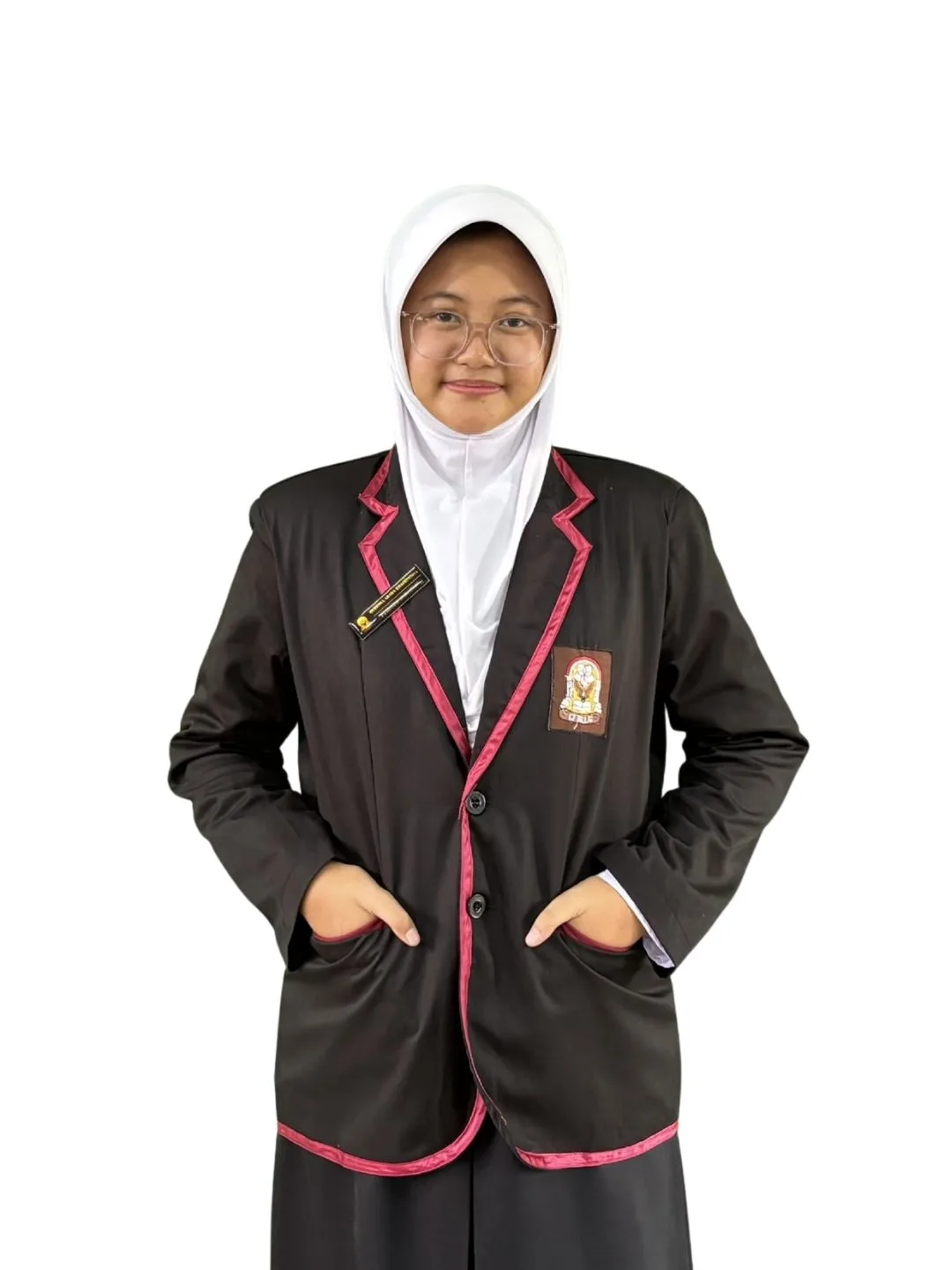 Queensa Adara Khairunnisa